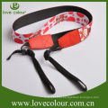 Custom Lanyards Câmera Atacado Para SLR DSLR